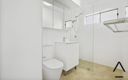 21/31-33 Hampstead Road, Homebush West NSW 2140 - Apartment For Rent | Domain - Photo 2