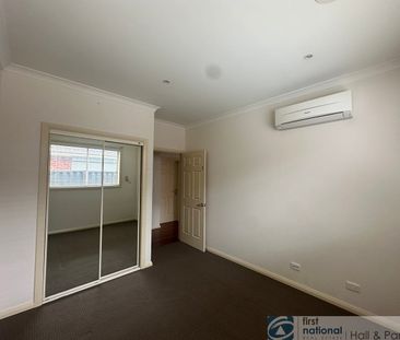 Ideal for entertaining Friends and Family - Photo 2