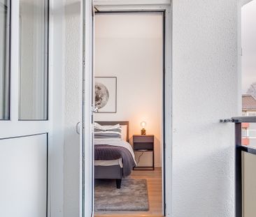 Hagavägen, Borlänge - Foto 5