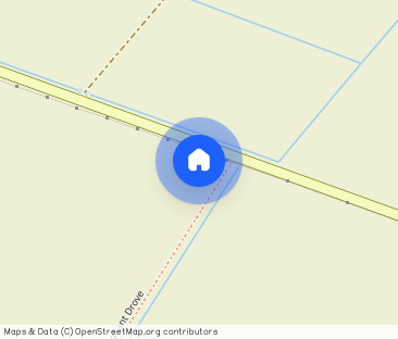 Wimblington Road, Manea - Photo 1