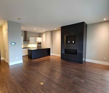 For Lease - 1705 Fiddlehead Place Unit# 312, London North, Ontario - Photo 6