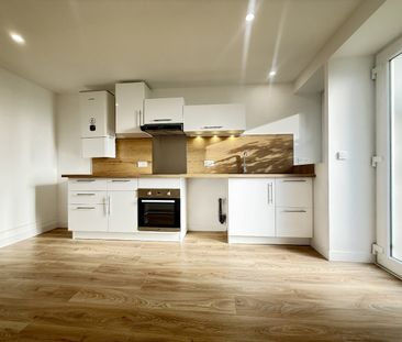 Location Appartement 3 pièces 51m² MONTBELIARD 25200 - Photo 5