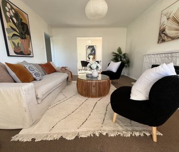 22 Lyndfield Lane, Newlands - Photo 4