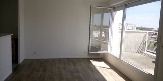 Appartement T2 à Rennes - Photo 3