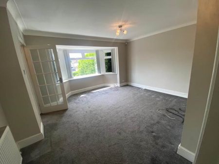 Sunnyside Road, Bramley, - Photo 3