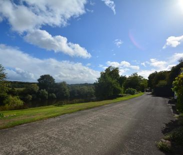 3 bedroom detached house to rent - Photo 1