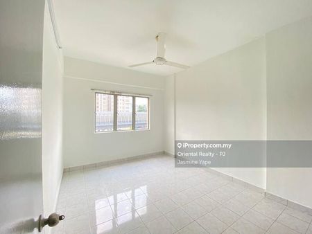 Pelangi Damansara, Petaling Jaya - Photo 5