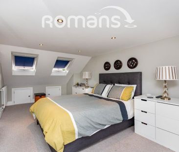 4 bedroom semi-detached house to rent - Photo 3
