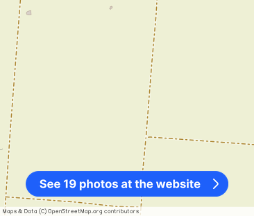 Mieszkanie 2-pokojowe do wynajęcia z garażem - Photo 1