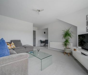 10 Park View, Belfast, BT8 7SQ - Photo 6