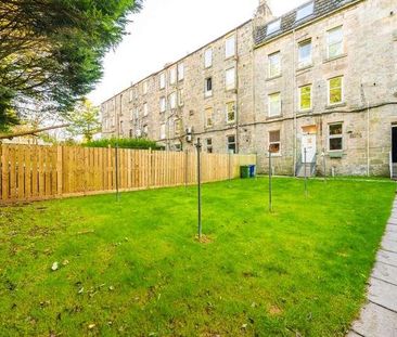 Windsor Place, Bridge Of Weir, PA11 - Photo 1