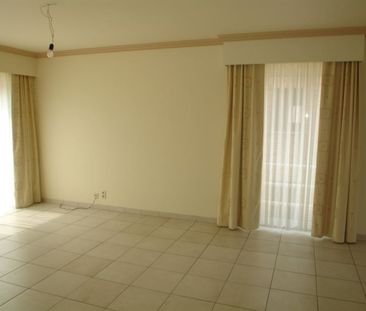 Appartement te huur in Alken - Foto 2