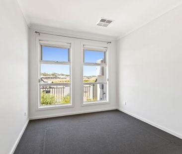 3 BEDROOM HOME! - Photo 3