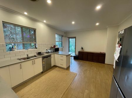 Concord West - Photo 3