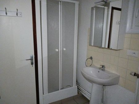 Arras (62000) - Photo 3