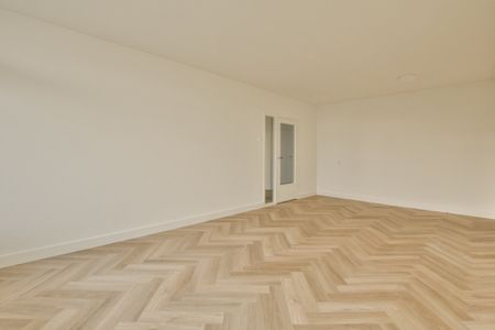 Te huur: Appartement Terschellingstraat 44 in Amstelveen - Foto 5