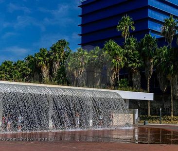 Apartamento T1 em Lisboa - Photo 4