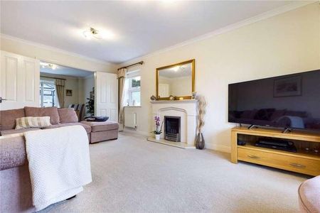 Marketing Card, Pelican Road, Pamber Heath, Tadley, RG26 - Photo 2