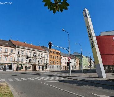 Pronájem bytu 1+kk 30 m² - Photo 4