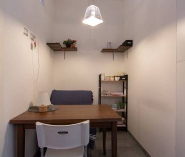 Trilocale viale Bligny 25, Bocconi, Milano - Foto 1
