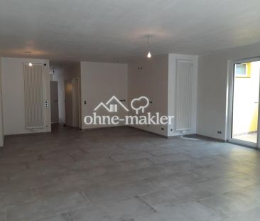 Kohlscheid Markt, exklusive 2-Zi-EG-Whg im 2-WE-Haus, zentral u. do... - Photo 4