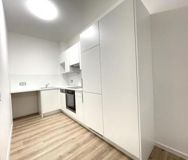 Neubauprojekt: Seniorenwohnen in Wedding - Photo 5