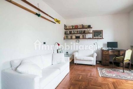 Bilocale viale Regina Margherita, Salario - Porta Pia, Roma - Foto 3