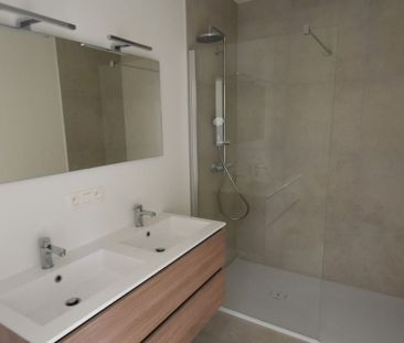 Appartement te huur in Tongeren voor € 950 met 2 slaapkamers - Foto 6