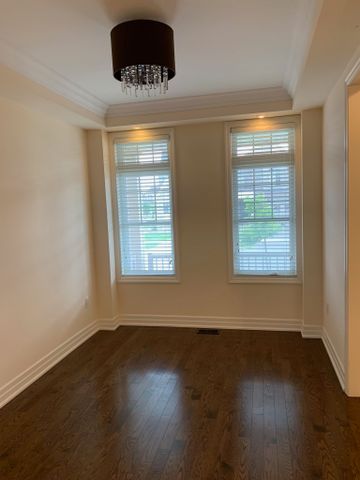 For Lease - 51 Spring Hill Drive, King, Ontario - Photo 5