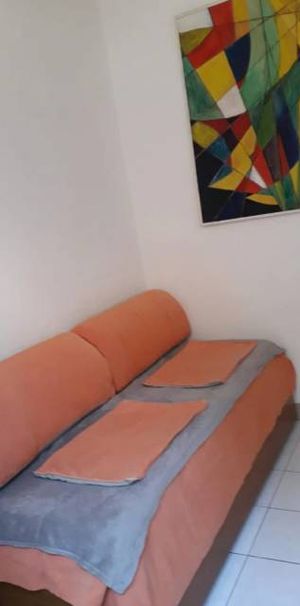 F1 de 29m² à Cimiez - Photo 1
