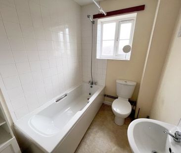Kandola House, Chesterfield, S41 - Photo 5