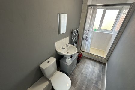 Nelson Road Central - Photo 5