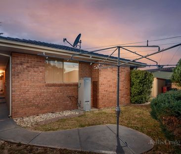 20 St Boswells Avenue, Berwick - Photo 5