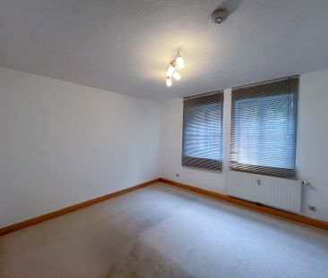 Schöne Wohnung in der Innenstadt- WBS notwendig ! - Photo 3