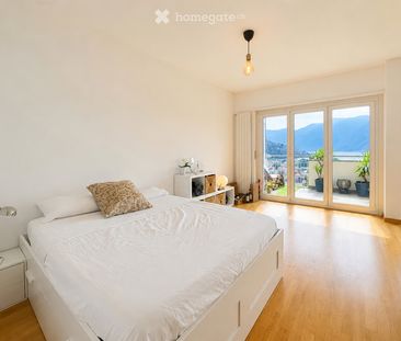 2 Zimmer, 45 m² - Photo 2