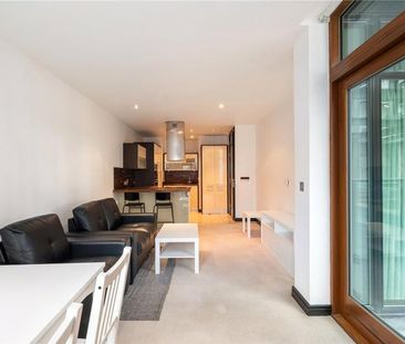 208 Beacon One Beacon Court Sandyford Dublin 18 - Photo 2