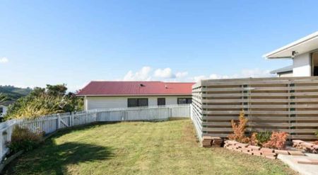 Stunning 3-Bedroom House in Newlands for Rent! - Photo 5