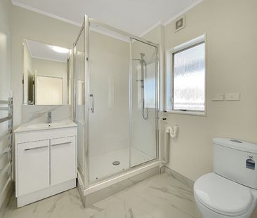 Mt Albert - 2 Bedroom, 1 Bathroom - Photo 4