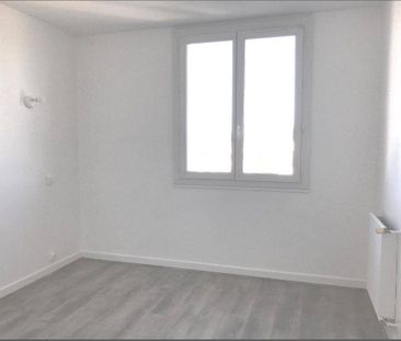 Location appartement 4 pièces 70.45 m² à Romans-sur-Isère (26100) - Photo 2