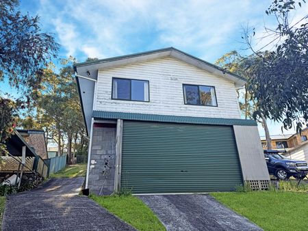 Home For Rent - Photo 5