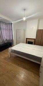 Room in a Shared House, Perth Road, N22 - Photo 4
