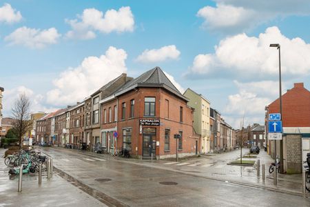 Duplex met twee slaapkamers - Foto 3