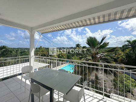 Apartment - Photo 3