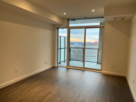 For Lease - 741 King Street Unit# 705, Kitchener, Ontario - Photo 1