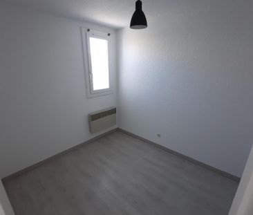 Location Appartement 1 pièce 39m² - Photo 2