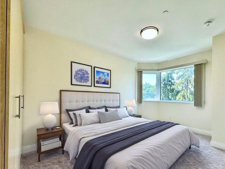 For Lease - 1425 Vanier Parkway Unit# 102, Overbrook - Castleheights and Area, Ontario - Photo 2