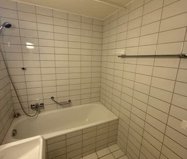 4.5 Zimmer, 96 m², 2. Stock - Foto 1