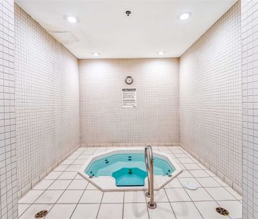 For Lease - 18 Parkview Avenue Unit# 701, Toronto, Ontario - Photo 6