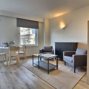 Studio te huur - Photo 2