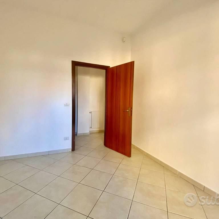 Appartamento di 90 m² con 3 locali a Motta Sant'An - Photo 1
